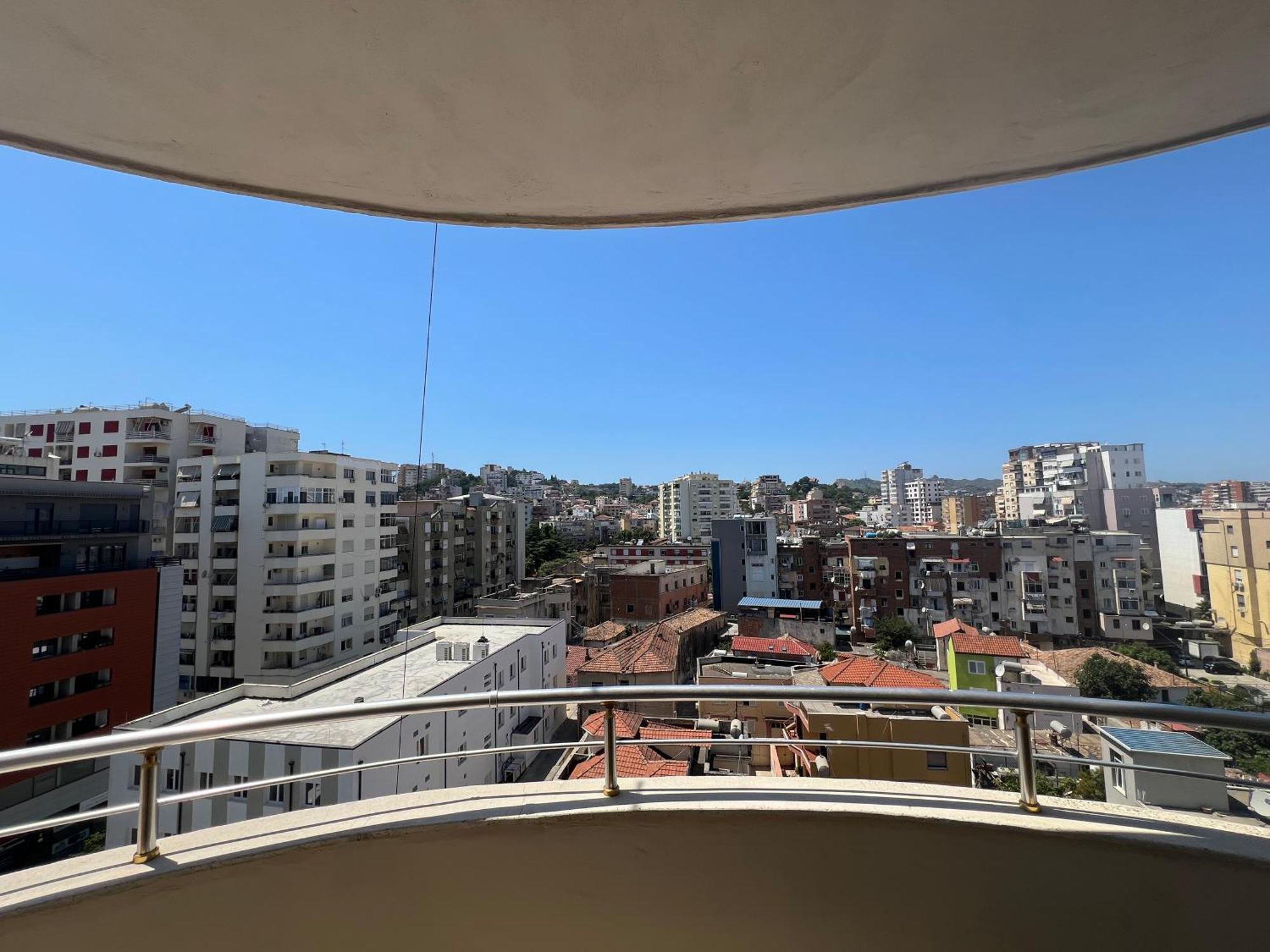 Apartment Siloel Center